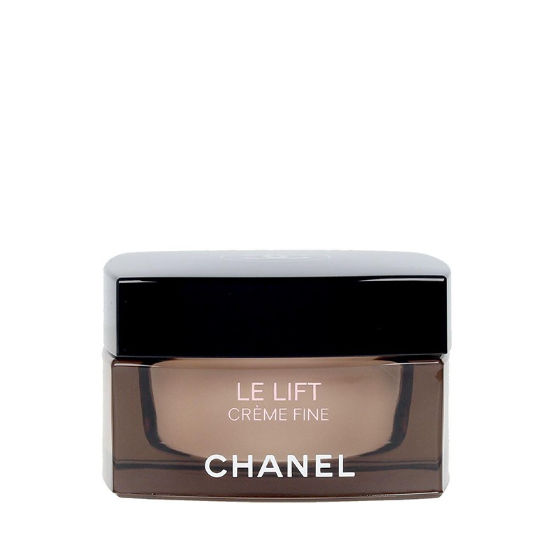 Mengotti Couture Official Site  Chanel Le Lift Firming Anti Wrinkle  Restorative Cream Oil 50 ml