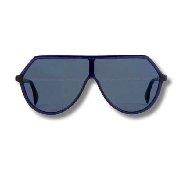Best Fendi Sunglasses for Women — Top Chic Picks Fendi