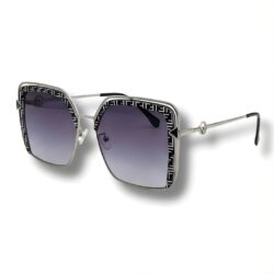 Fendi FF Freedom Sunglasses