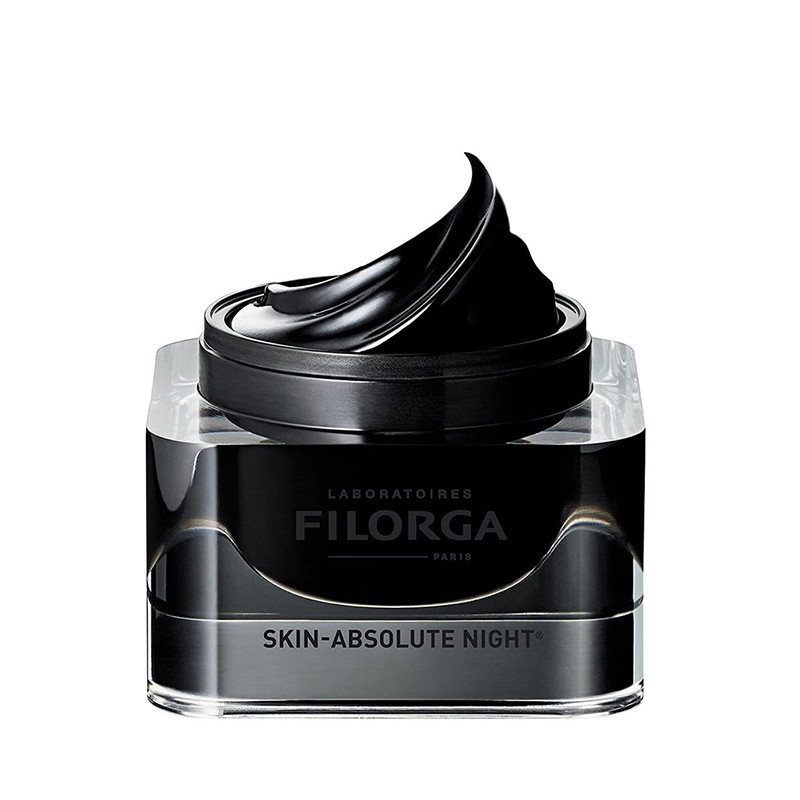 Mengotti Couture® Filorga Skin Absolute Night – 50 ML Filorga Skin Absolute Night – 50 ML