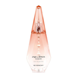 GIVENCHY-ANGE-OU-ETRANGE-LE-SECRET-EAU-DE-PARFUM