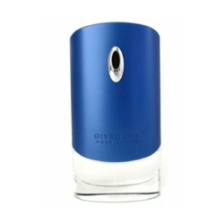 GIVENCHY BLUE LABEL