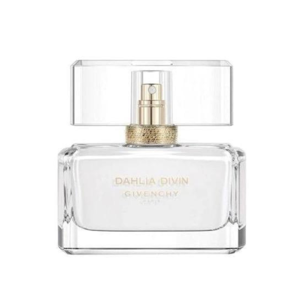 GIVENCHY DAHLIA DIVIN INITIALE