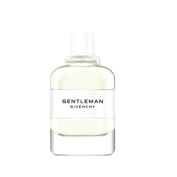 GIVENCHY GENTLEMAN COLOGNE