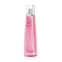 GIVENCHY LIVE IRRESISTIBLE ROSY CRUCH