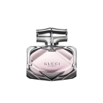 GUCCI BAMBOO FOR WOMEN