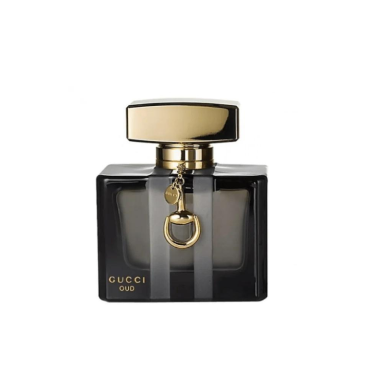shop-gucci-oud-eau-de-parfume-exclusive-at-mengotti-couture-luxury