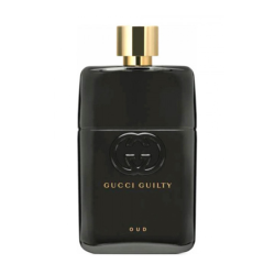 GUCCI OUD GUILTY