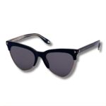 Givenchy Cat Eyes