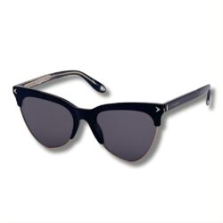 Givenchy Cat Eyes