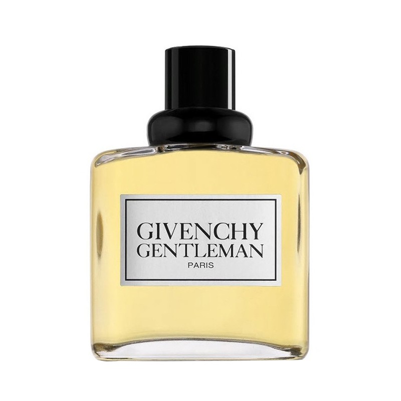 Givenchy Gentleman by Givenchy Men Eau de Toilette Spray Tester