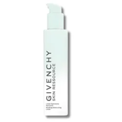Givenchy-Hs-19-Lotion-Lim.