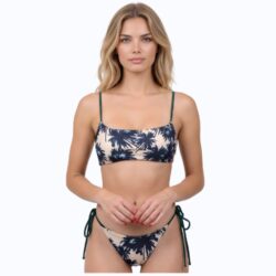 Green Forest Swimsuit