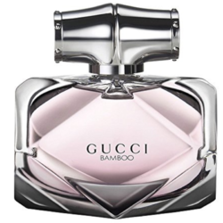 Gucci Bamboo For Women