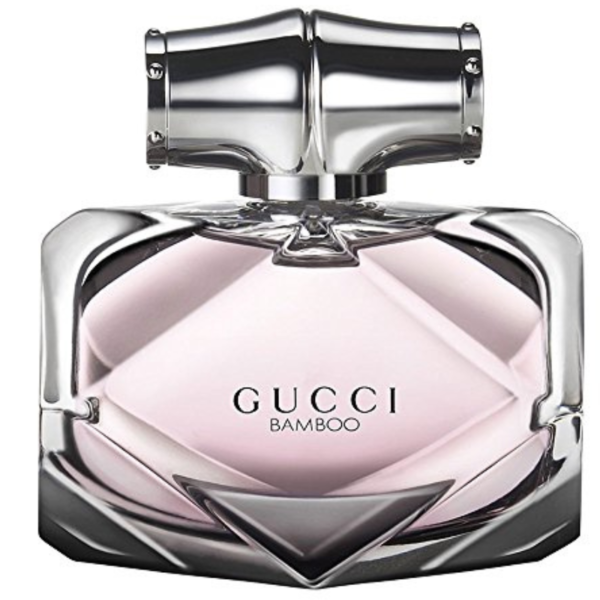 Gucci Bamboo For Women