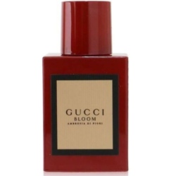 Gucci Bloom Ambrosia Di Fiori Eau De Parfum