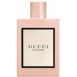 Gucci Bloom Eau De Parfum