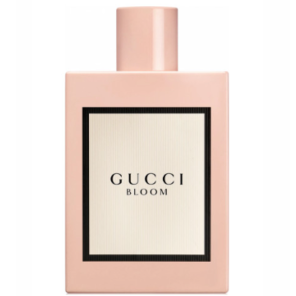 Gucci Bloom Eau De Parfum