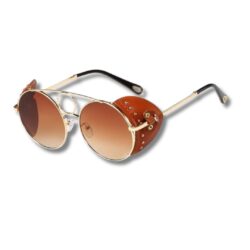 Chloe Sierra Ce148Sl Silver