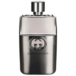 Gucci Guilty Eau