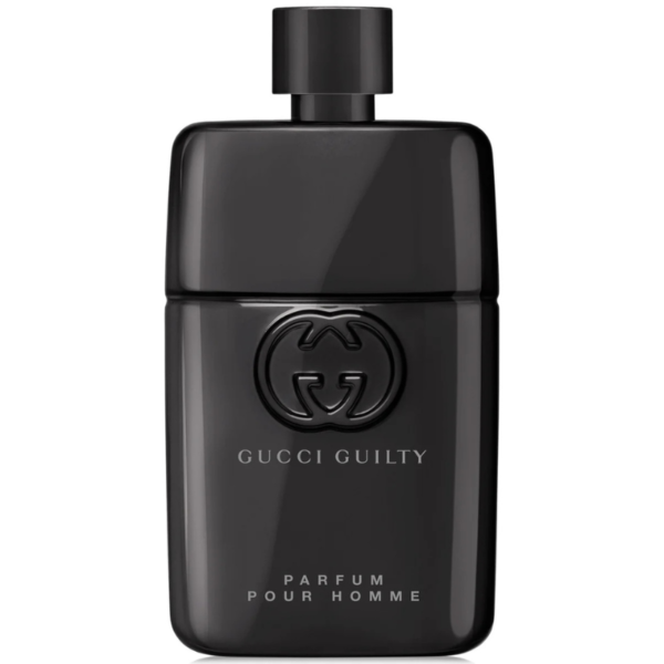 Gucci Guilty Eau