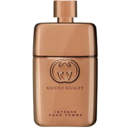 Gucci Guilty Eau De Parfum