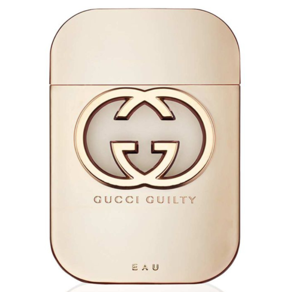 Gucci Guilty Eau De Toilette