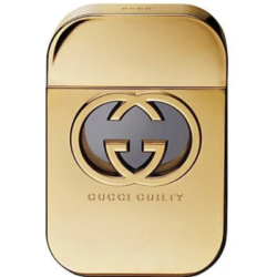 Gucci Guilty Intense Eau De Parfume