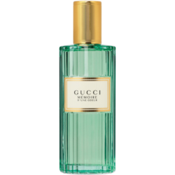 Gucci Memoire D`Une Odeur