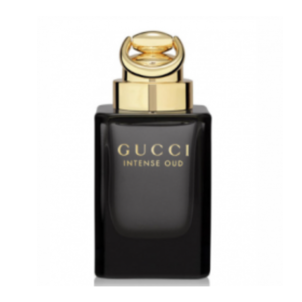 Gucci Oud Eau De Parfum