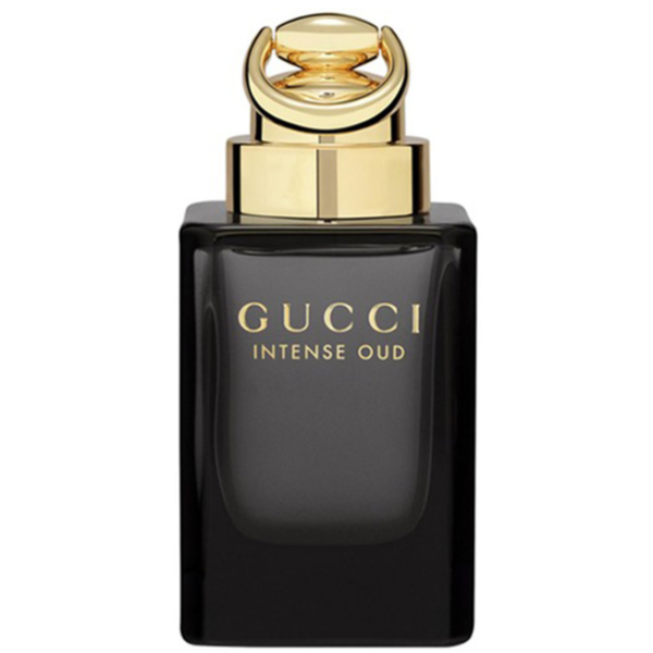 Gucci Oud Eau De Parfum