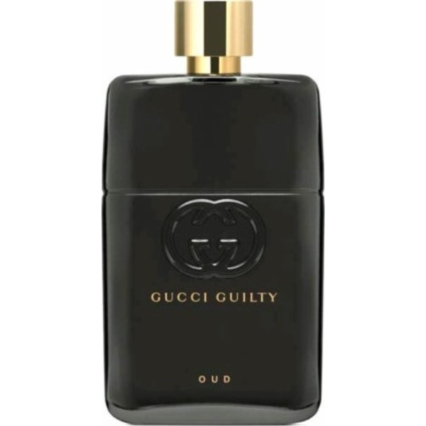 Gucci Oud Guilty