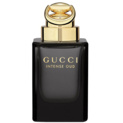 Gucci Oud Intense