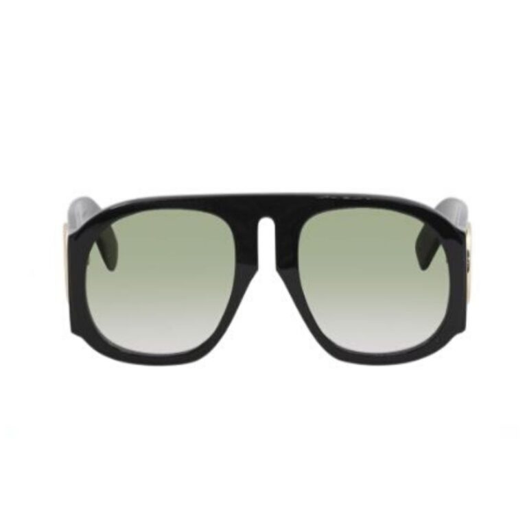Mengotti Couture® Gucci Sunglasses Gg0152S Guccigg0152ssunglasses 4