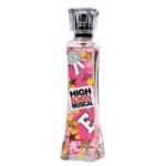 HIGH SCHOOL MUSICAL EAU DE PARFUM