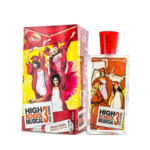 HIGH-SCHOOL-MUSICAL-GIRL