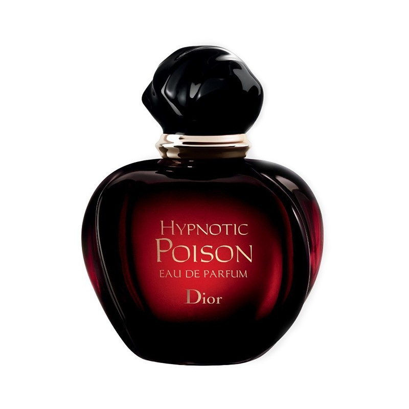 Hypnotic Poison Christian Dior Eau De | Mengotti Couture®