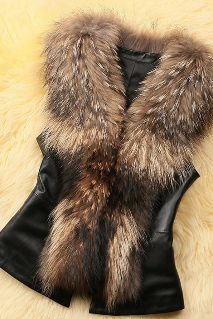 Mengotti Couture® Fur Vest Img 09022020 222424 1200 X 1800 Pixel
