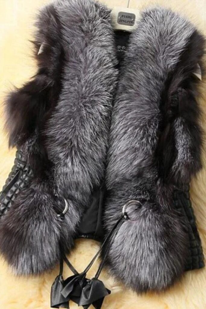 Mengotti Couture® Fur Vest 1 Img 09022020 223418 1200 X 1800 Pixel