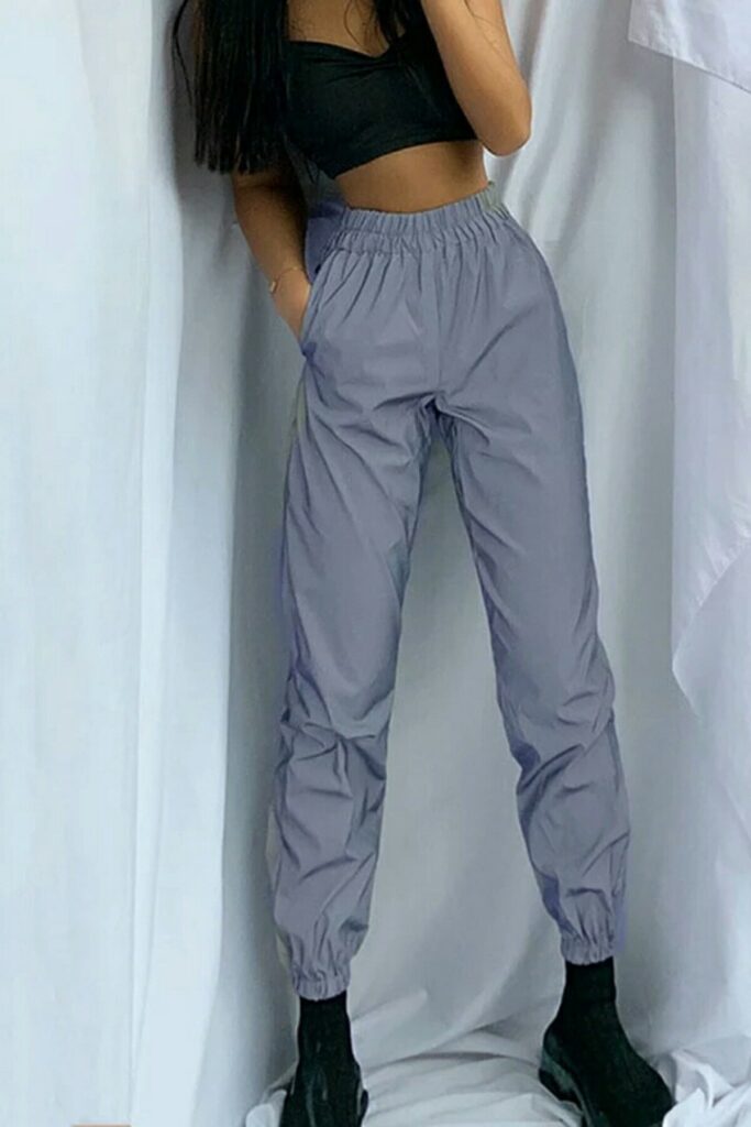 Mengotti Couture® Reflextion Pants Img 10022020 143523 1200 X 1800 Pixel