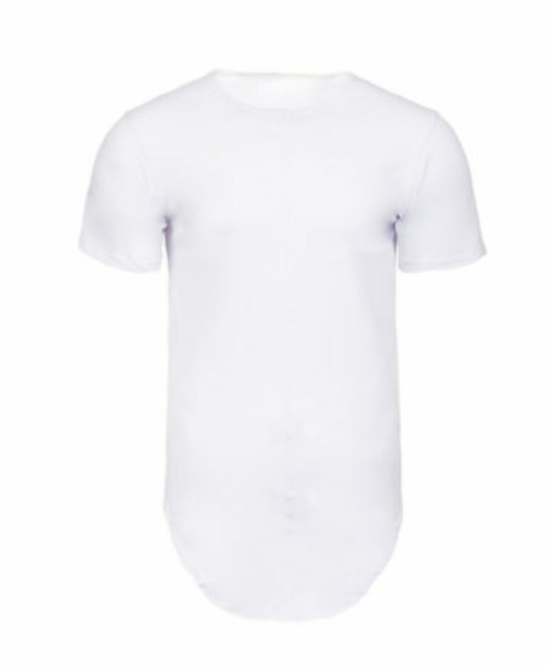 Mengotti Couture® T Shirt Falduri From Exilium Maro By Damao Cibran 1 Img 29032020 034845 1800 X 2200 Pixel