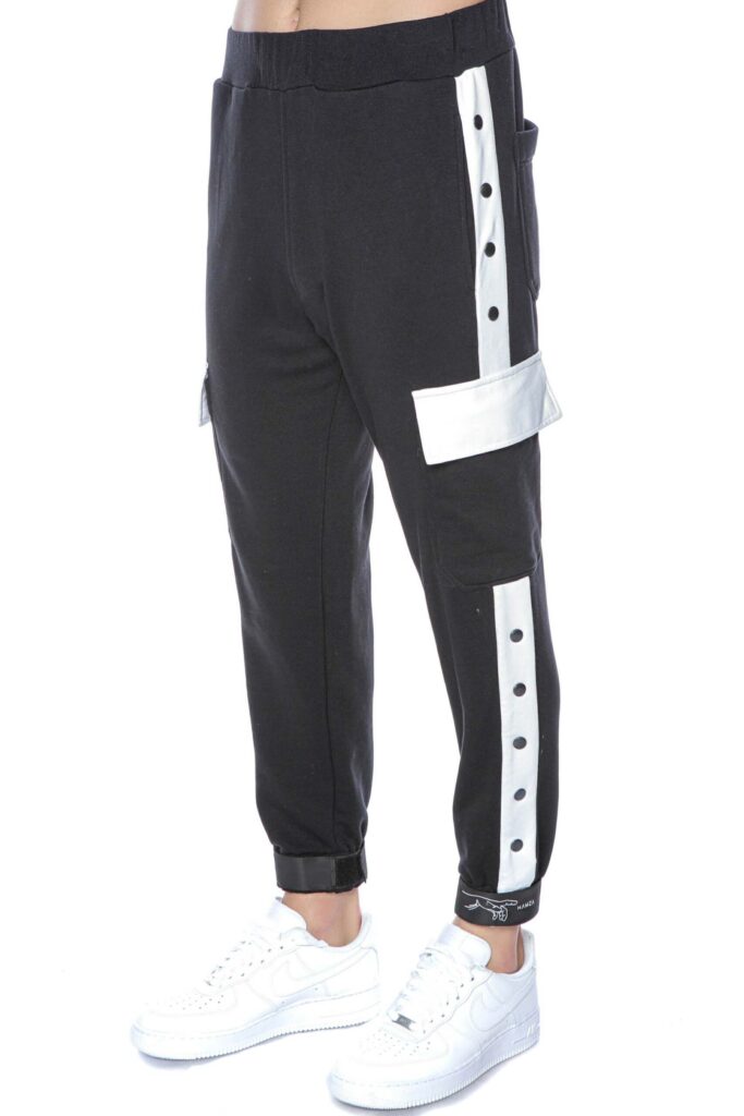 Mengotti Couture® CASPER pants by Hamza Img 4434 1 Scaled
