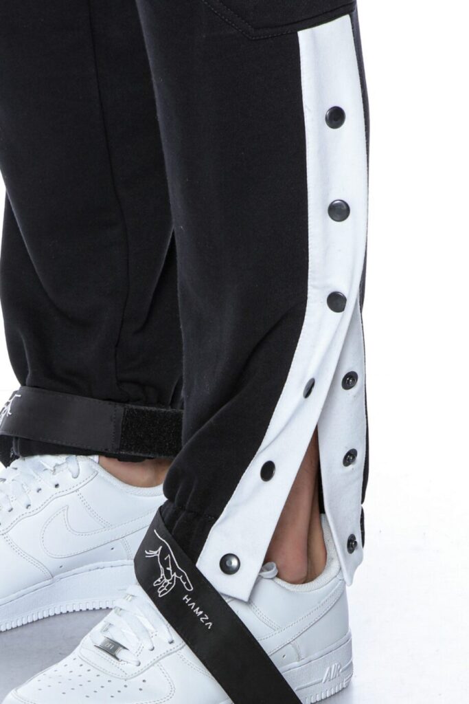 Mengotti Couture® CASPER pants by Hamza Img 4552 Scaled 920×1380