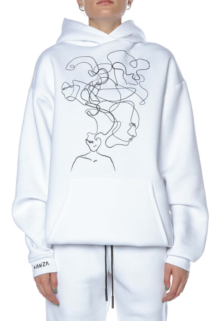 Mengotti Couture® THOUGHTS embroidered Hoodie By Hamza Img 46062000x2000shoo3 Jpg Scaled 1