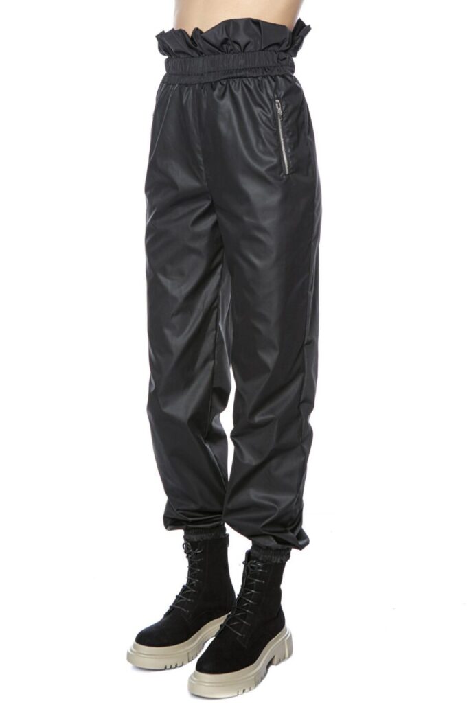 Mengotti Couture® LYON Pants by Hamza Img 4689 Scaled 920×1380