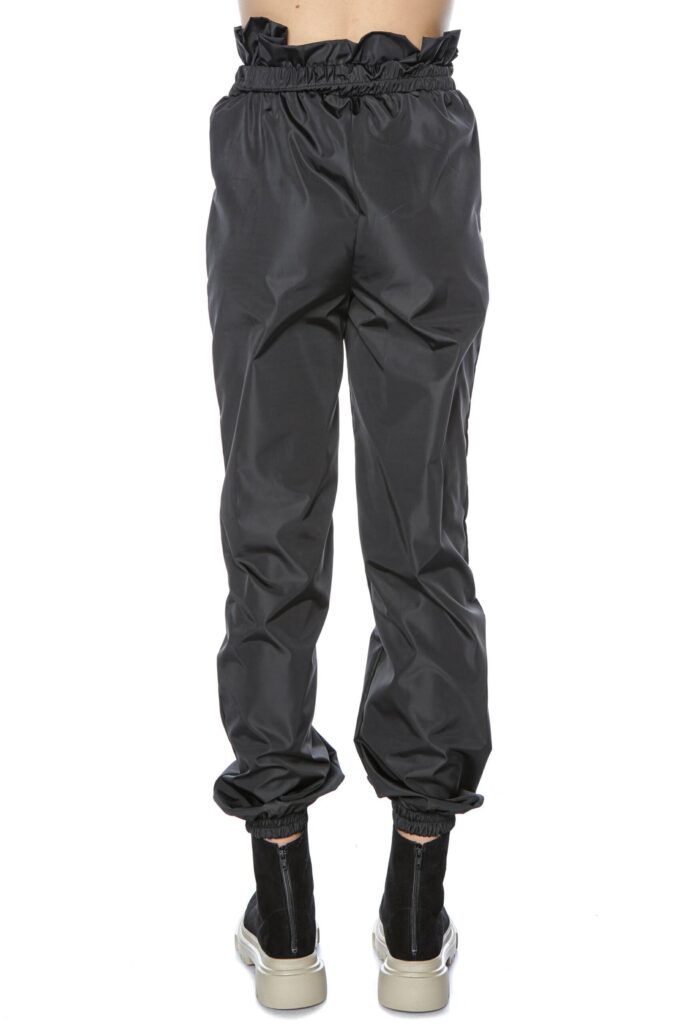 Mengotti Couture® LYON Pants by Hamza Img 4690 Scaled