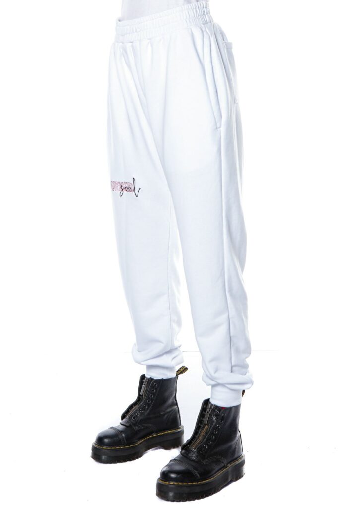 Mengotti Couture® OVERWHITE embroidered Pants By Hamza Img 5409