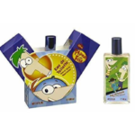 ISNEY-PHINEAS-FERB-EAU-DE-TOILETTE