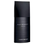 ISSEY MIYAKE NUIT DISSEY