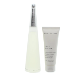 Issey Miyake L’Eau D’Issey Eau De Toilette Gift Set 100ML